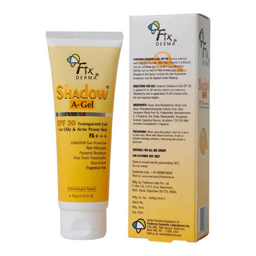https://cdn.shopify.com/s/files/1/1857/6931/products/NoO5ZcVaB5.jpg?v=1655379030